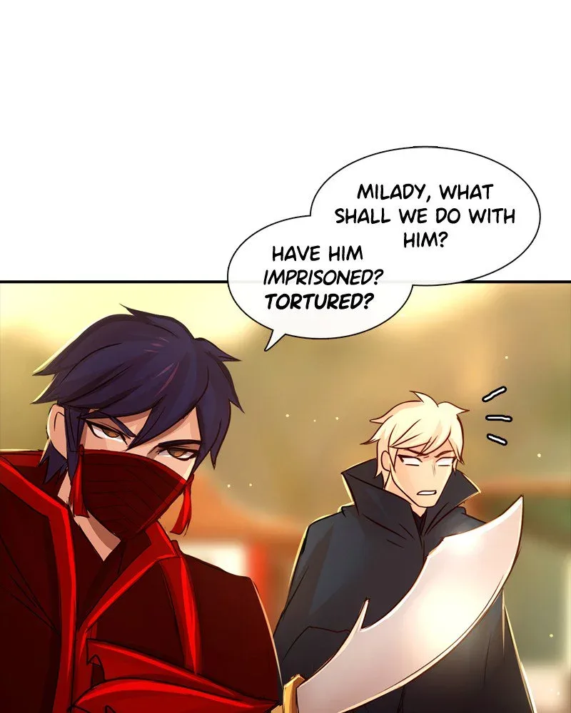 Subzero Chapter 5 page 16