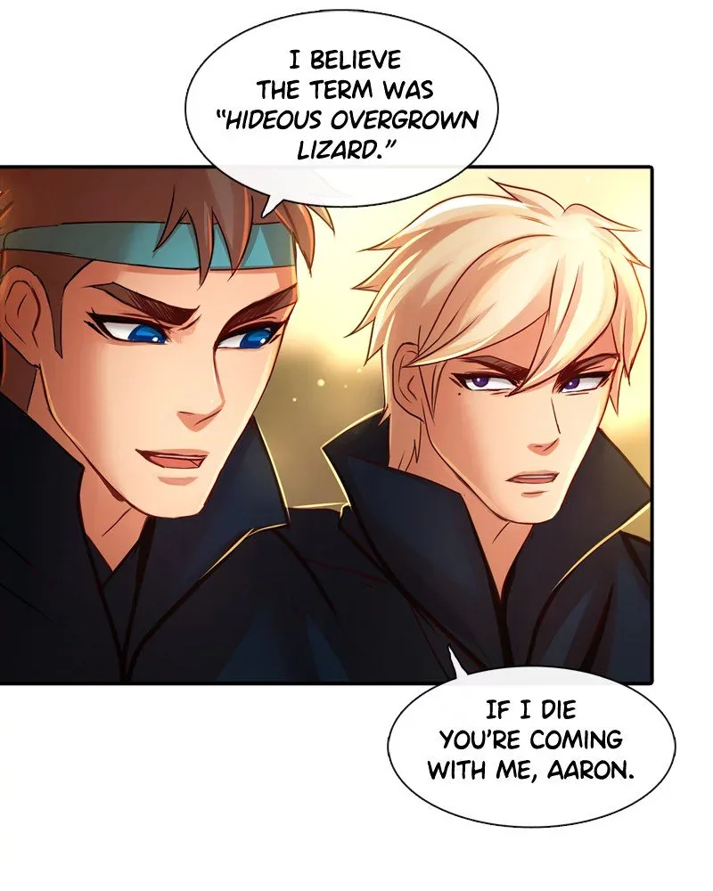 Subzero Chapter 5 page 14