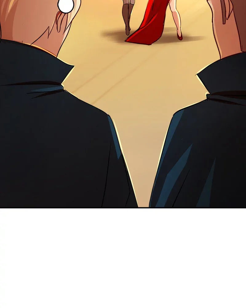 Subzero Chapter 5 page 13