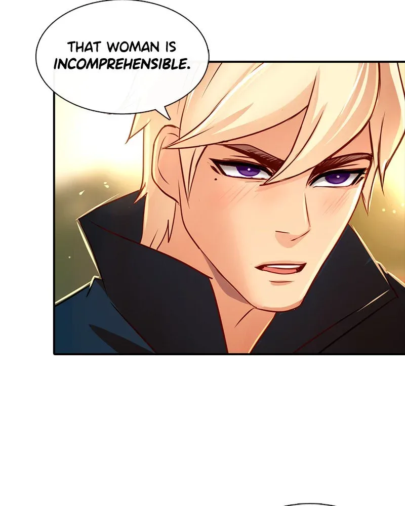 Subzero Chapter 5 page 27