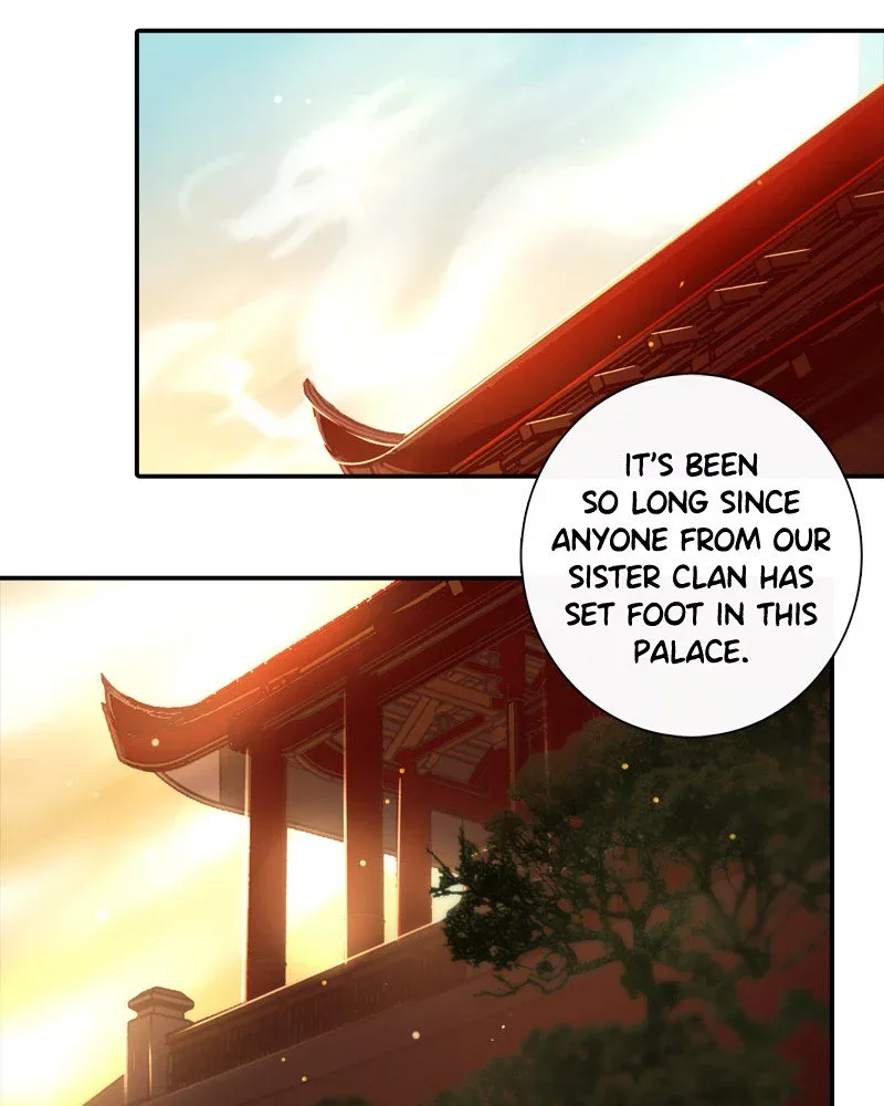 Subzero Chapter 5 page 32