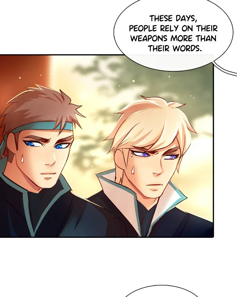 Subzero Chapter 5 page 36