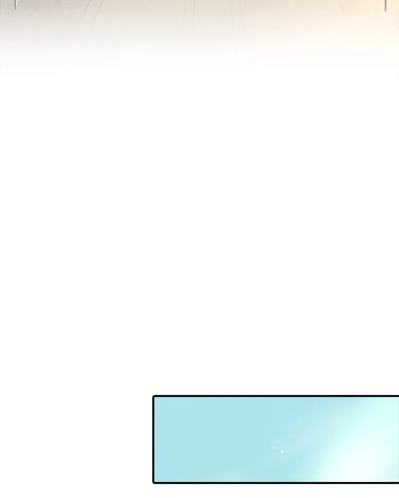 Subzero Chapter 5 page 31