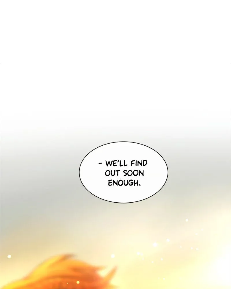 Subzero Chapter 5 page 29