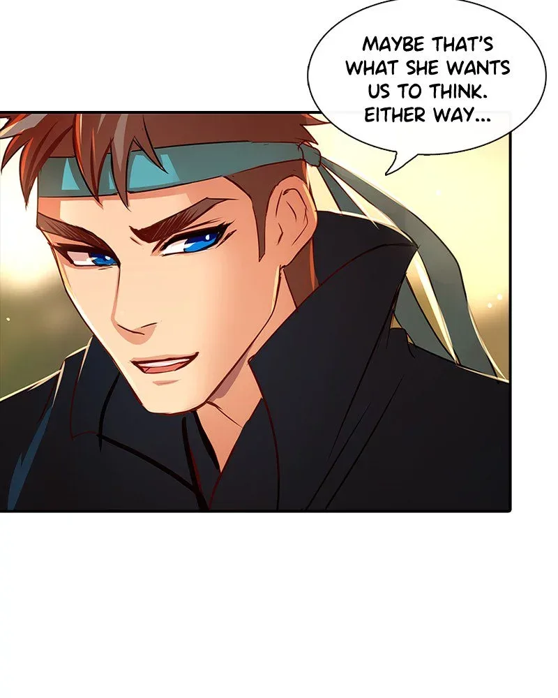 Subzero Chapter 5 page 28