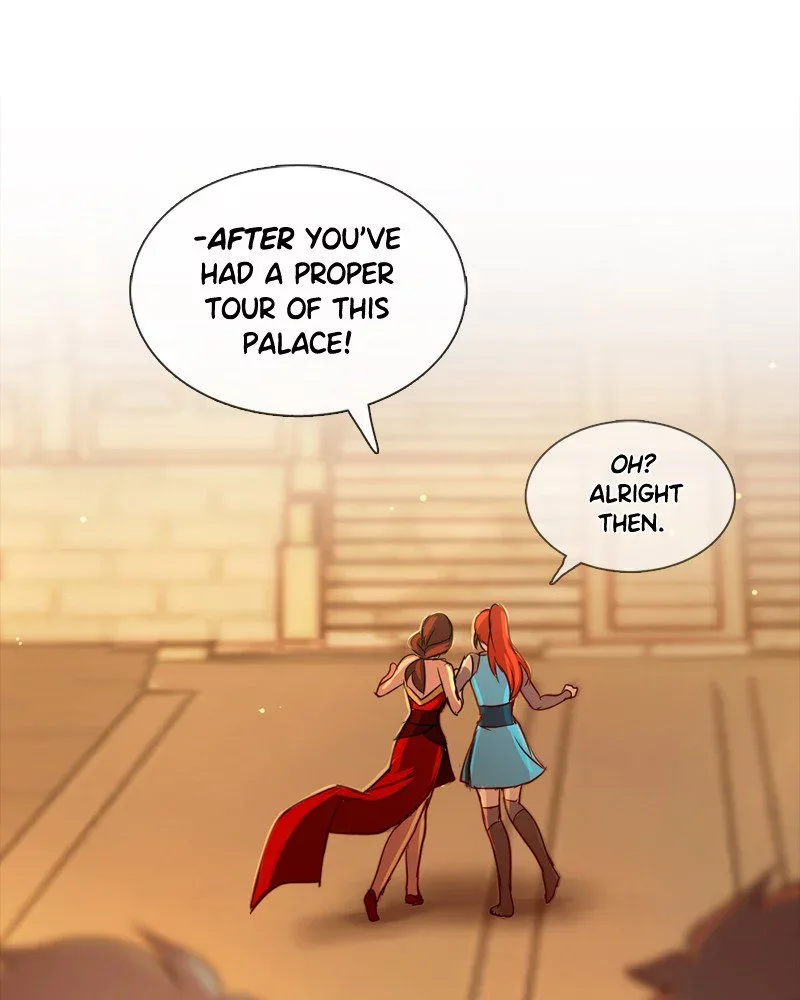 Subzero Chapter 5 page 25