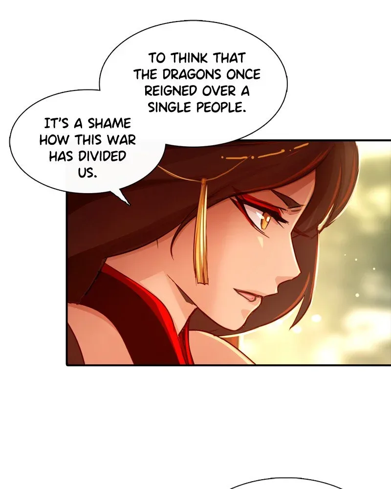 Subzero Chapter 5 page 35