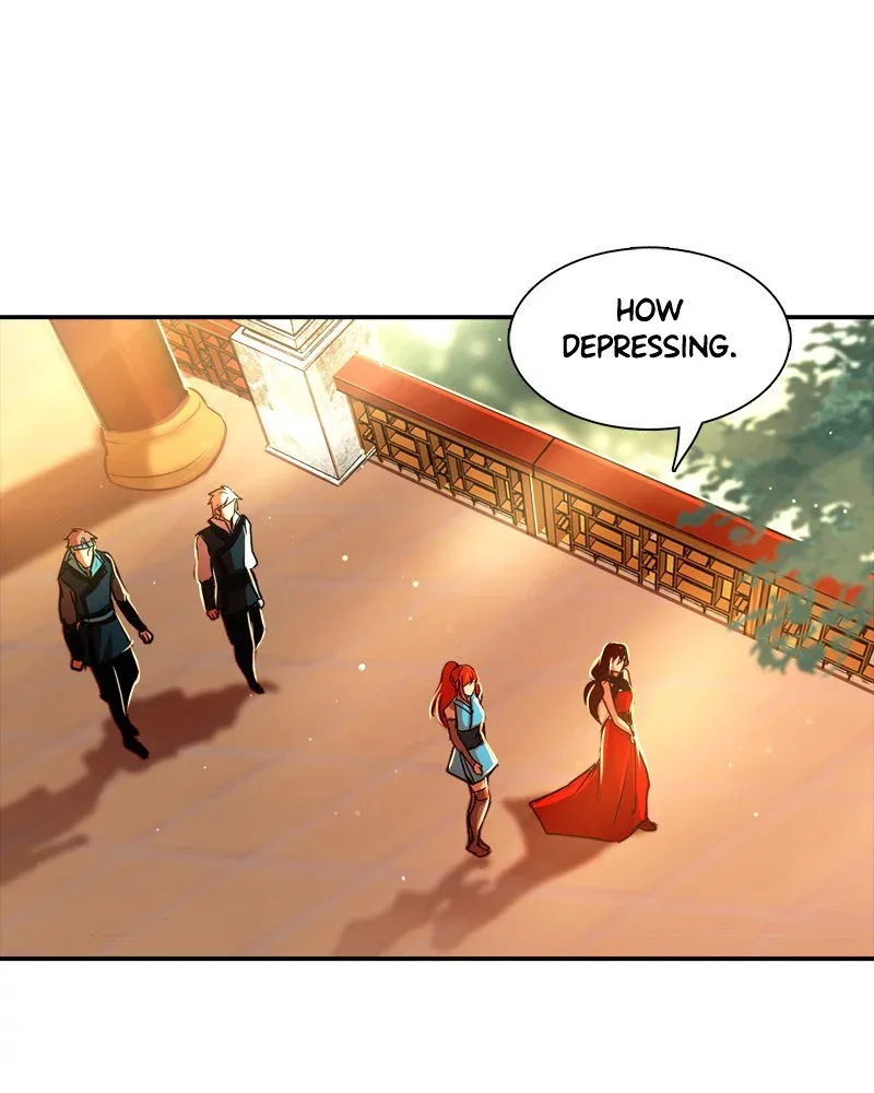 Subzero Chapter 5 page 34