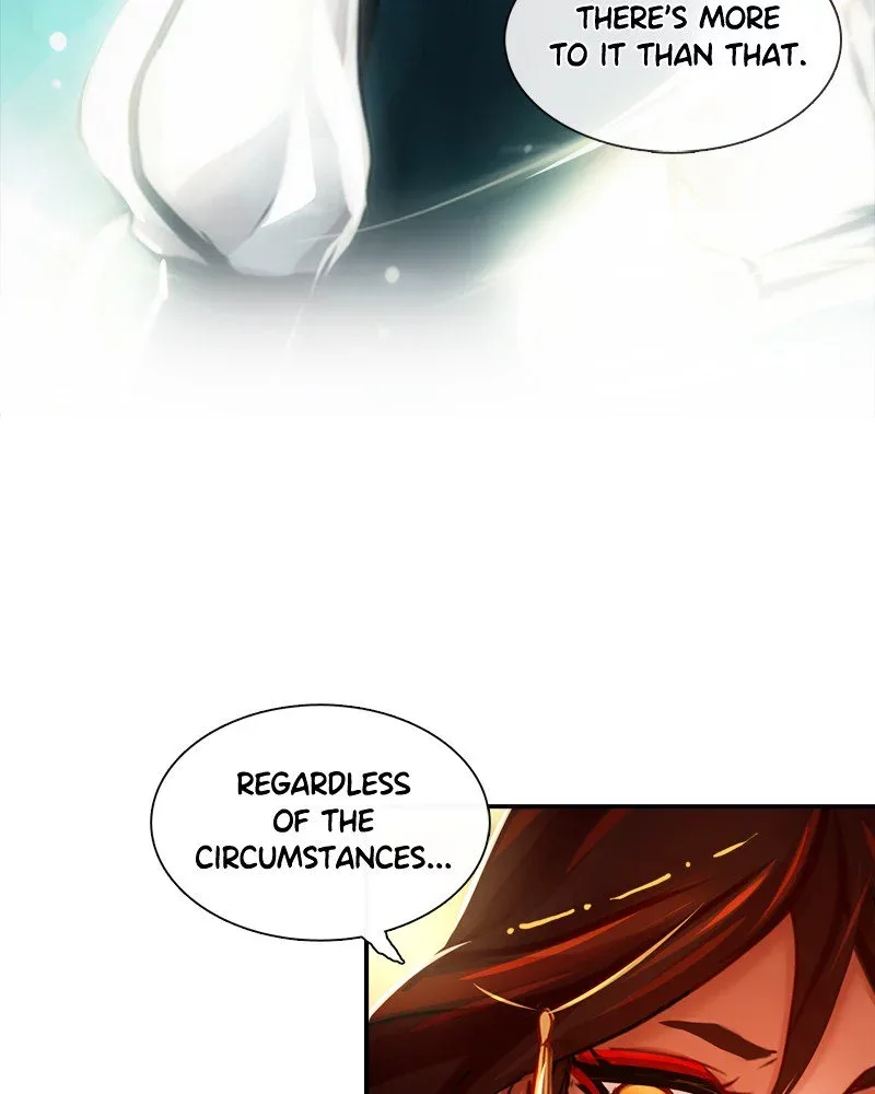 Subzero Chapter 5 page 40