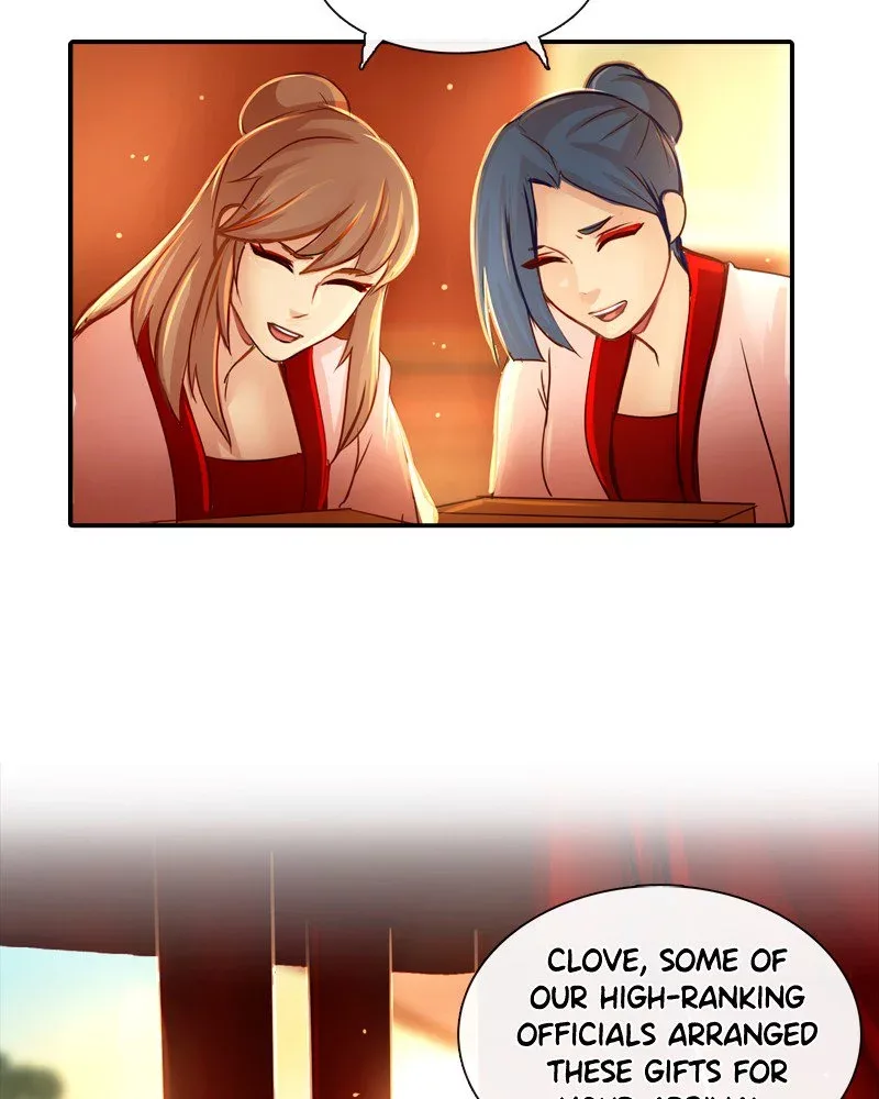 Subzero Chapter 5 page 43