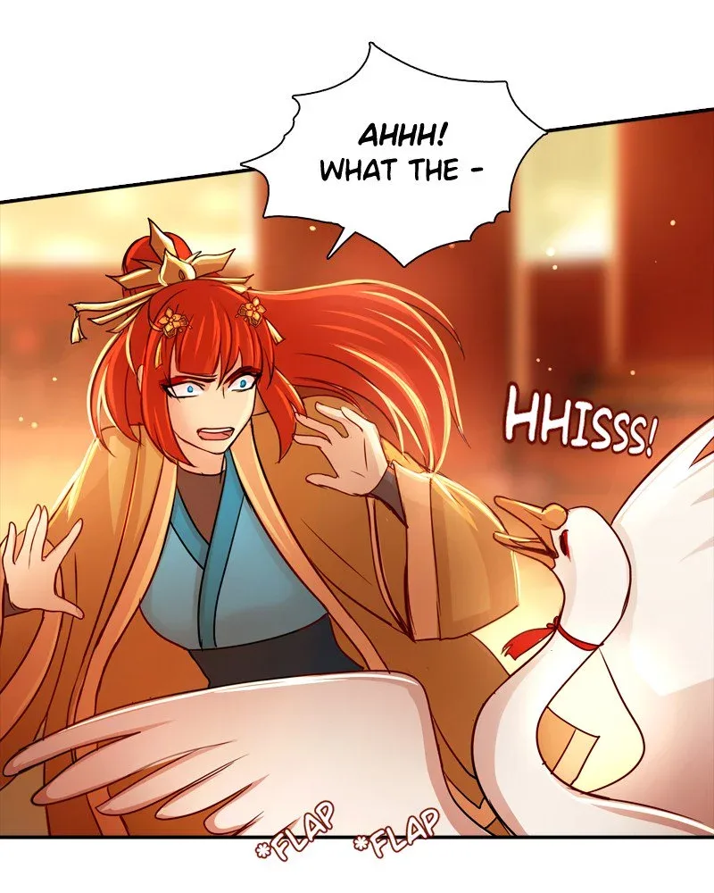 Subzero Chapter 5 page 49