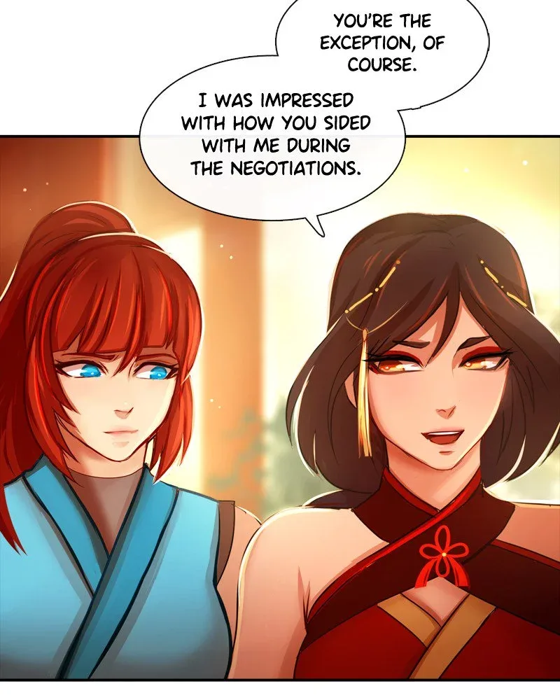 Subzero Chapter 5 page 37