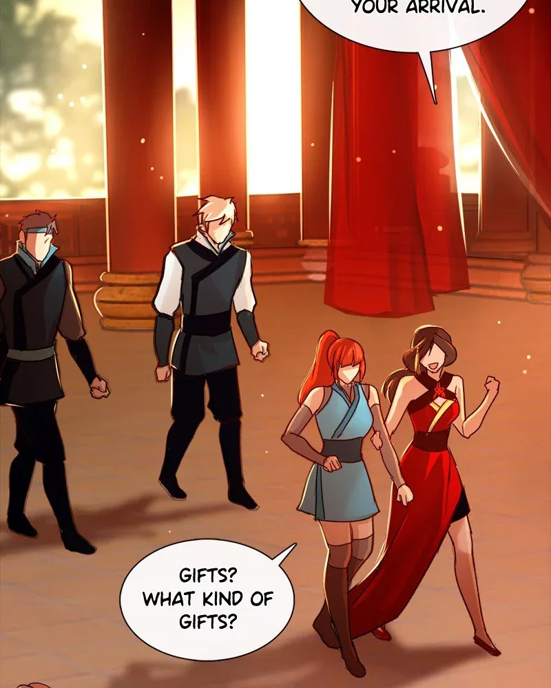 Subzero Chapter 5 page 44