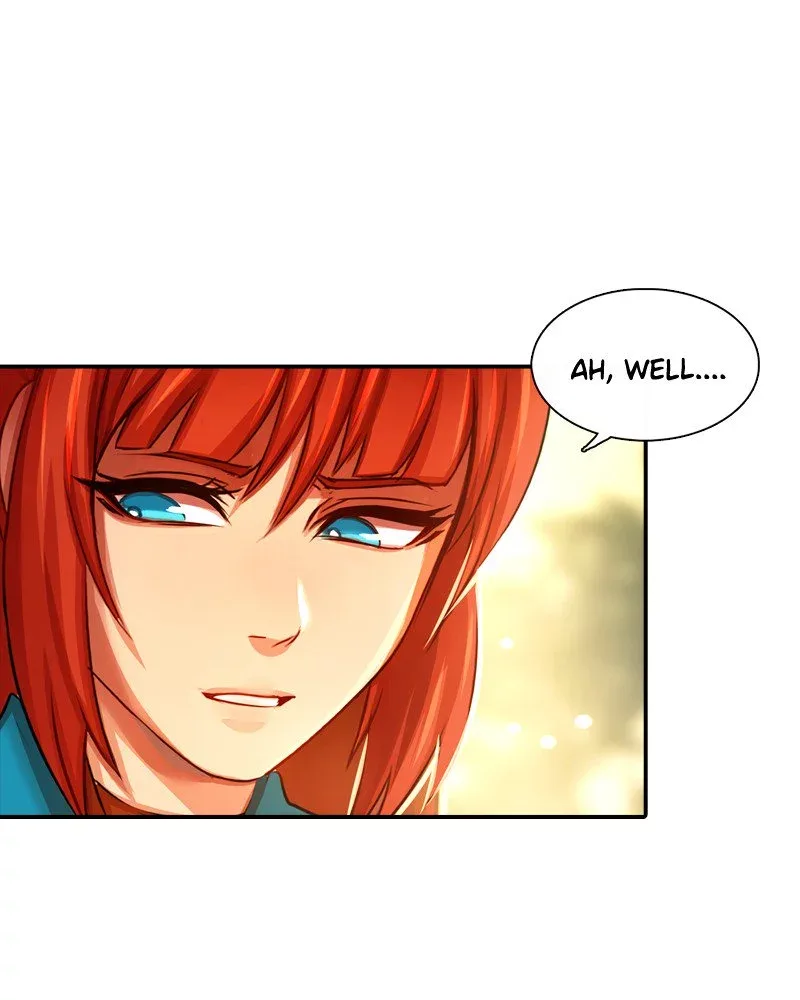 Subzero Chapter 5 page 38