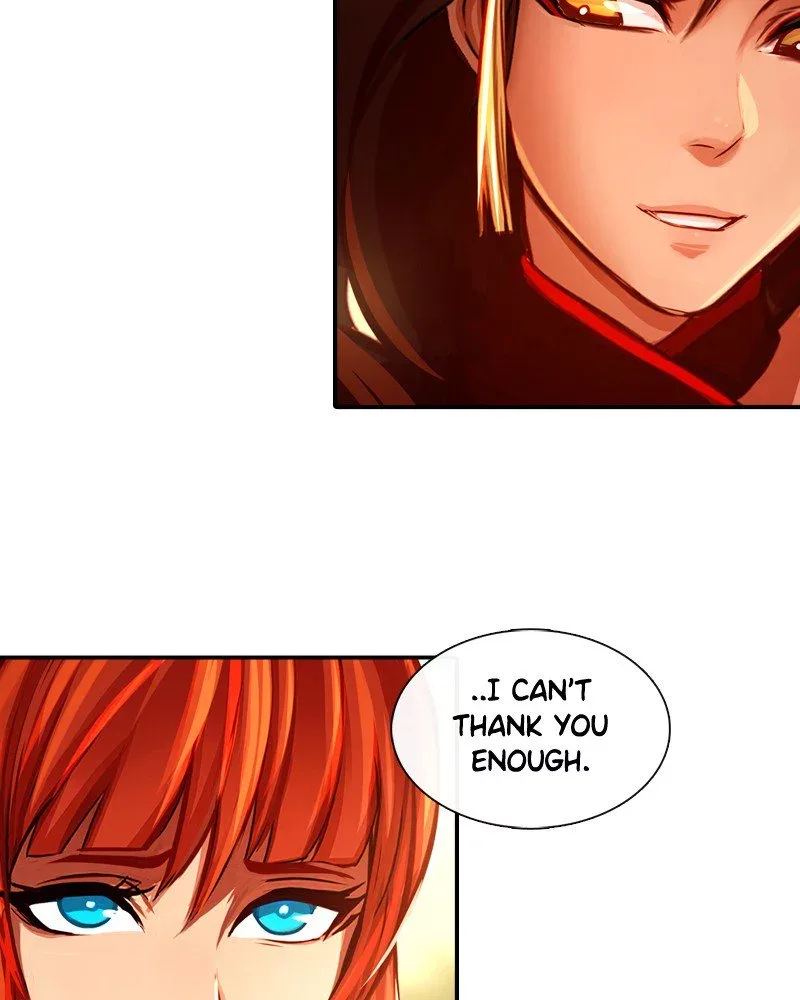 Subzero Chapter 5 page 41