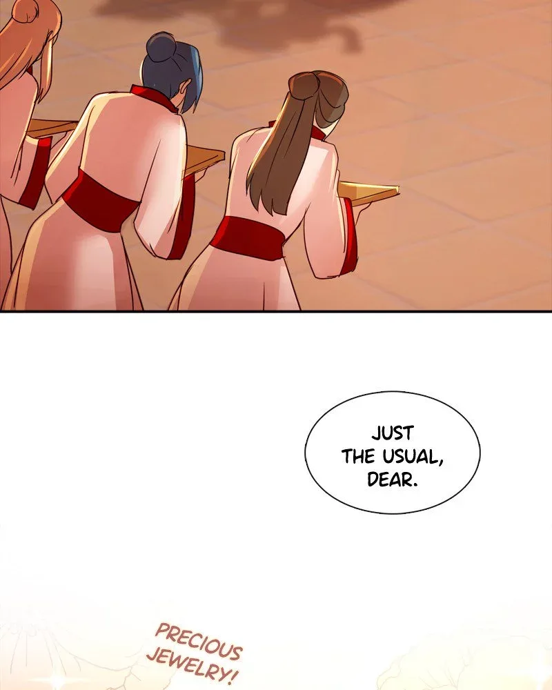 Subzero Chapter 5 page 45
