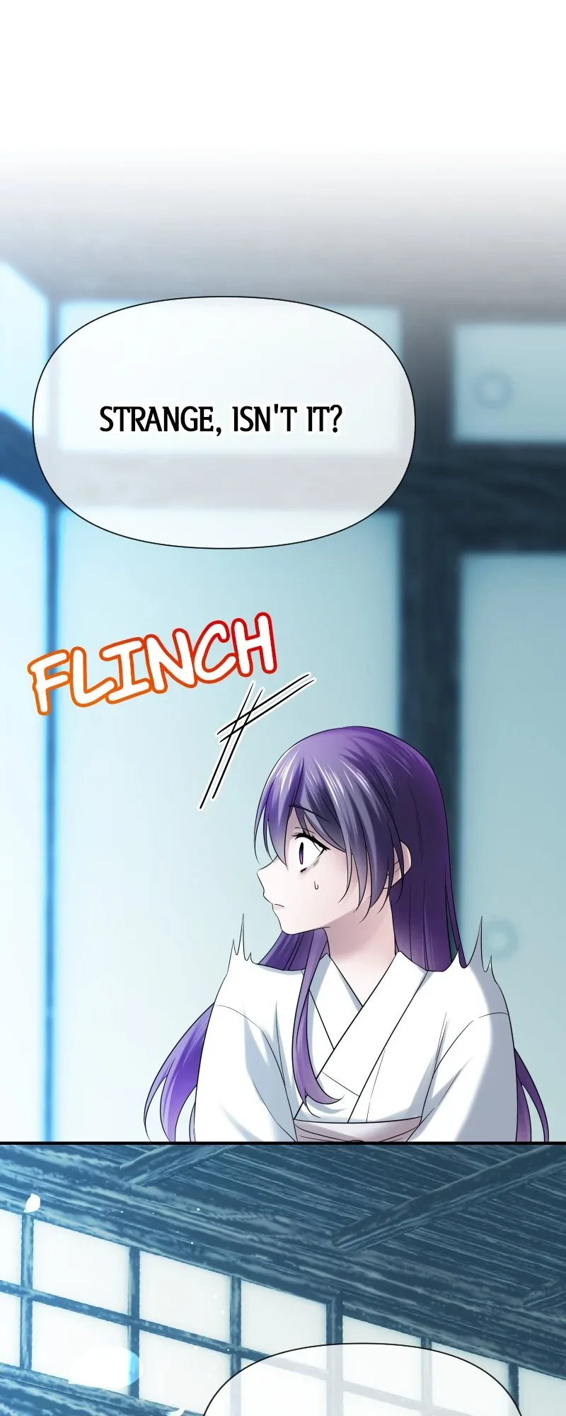 The Silent Sacrifice Princess And The Black Dragons Marriage Chapter 4 page 49