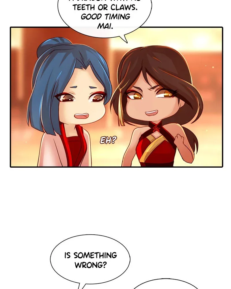 Subzero Chapter 5 page 58
