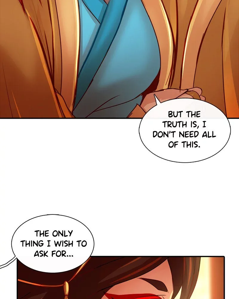 Subzero Chapter 5 page 53