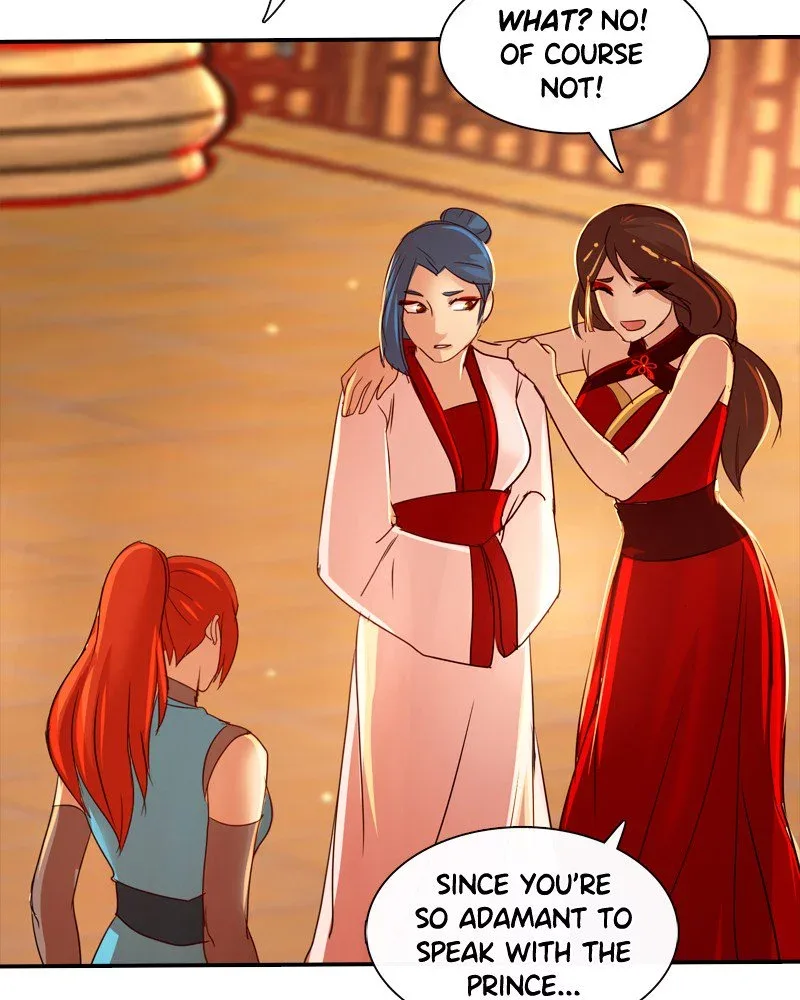 Subzero Chapter 5 page 59