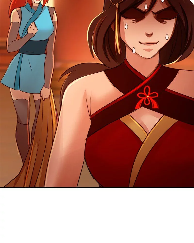 Subzero Chapter 5 page 55