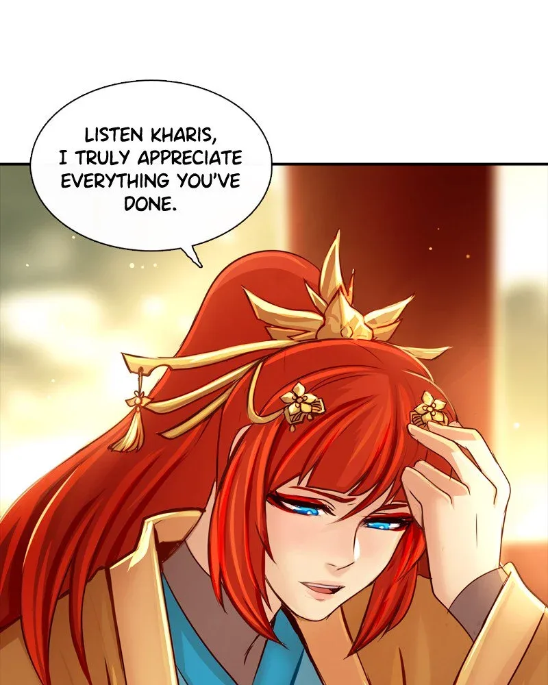 Subzero Chapter 5 page 52