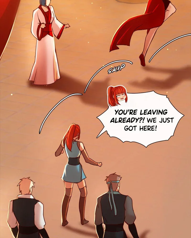 Subzero Chapter 5 page 62