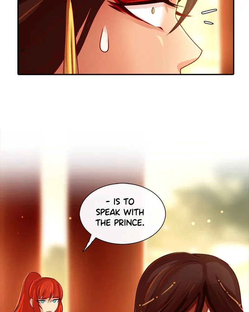 Subzero Chapter 5 page 54
