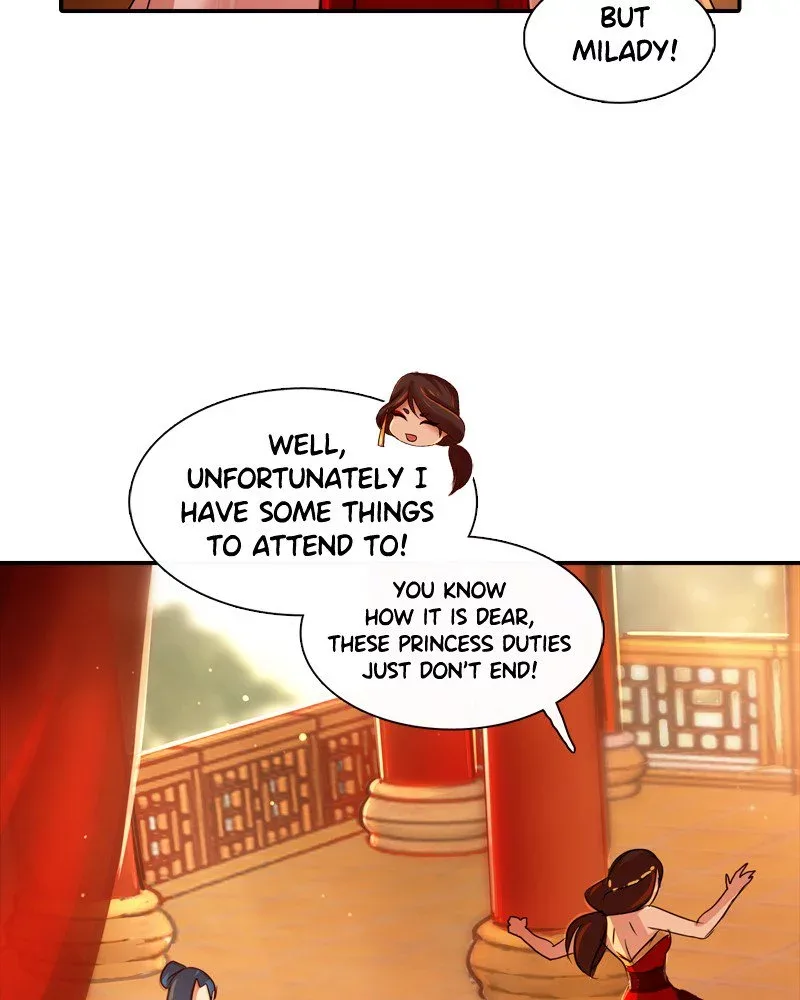 Subzero Chapter 5 page 61