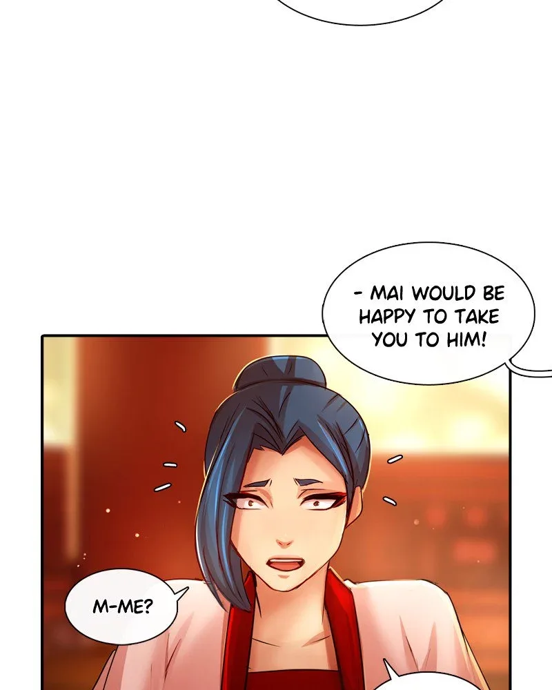 Subzero Chapter 5 page 60