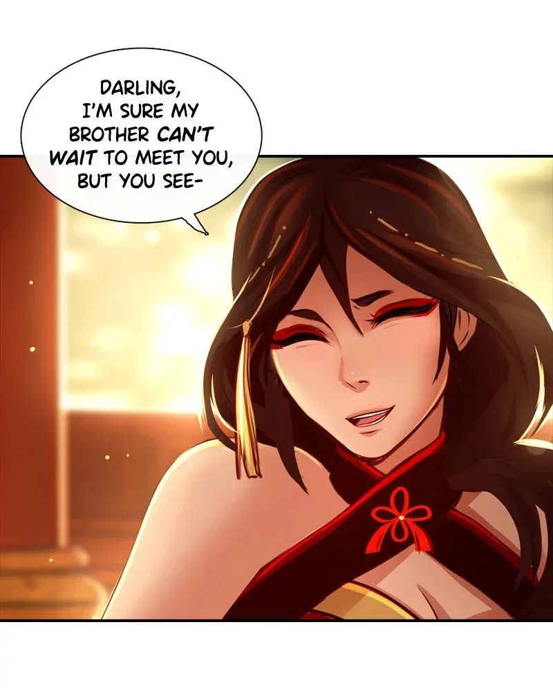 Subzero Chapter 5 page 56