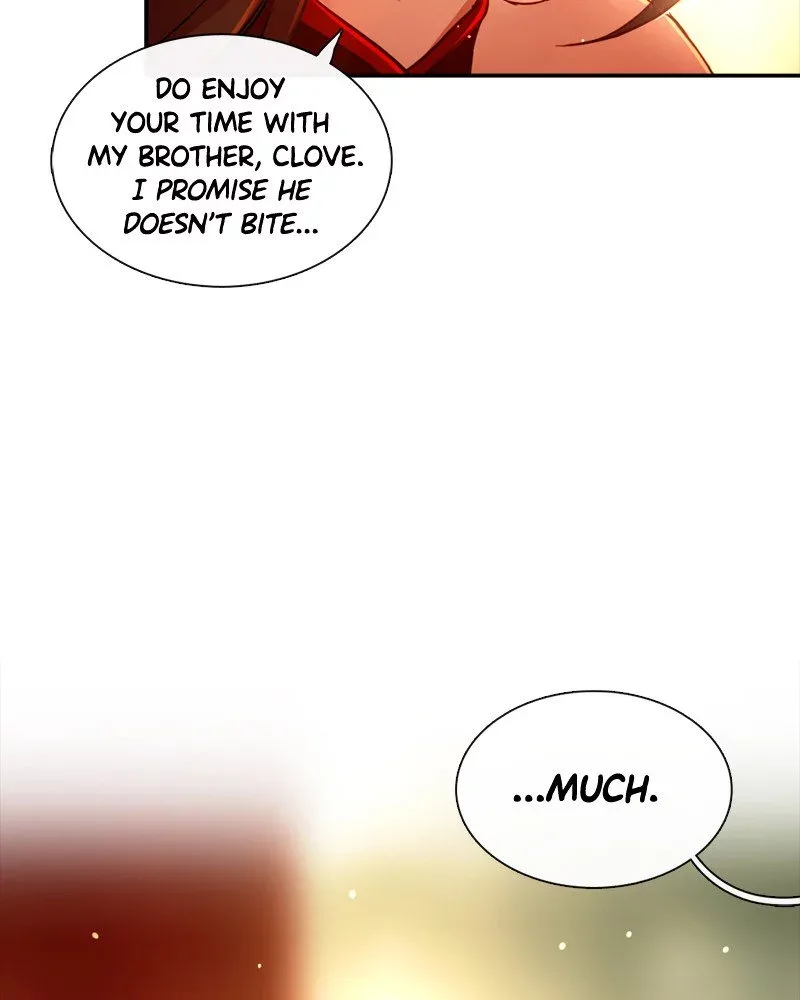 Subzero Chapter 5 page 64