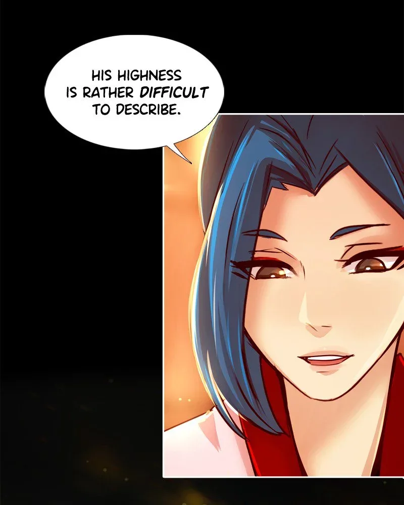 Subzero Chapter 5 page 73