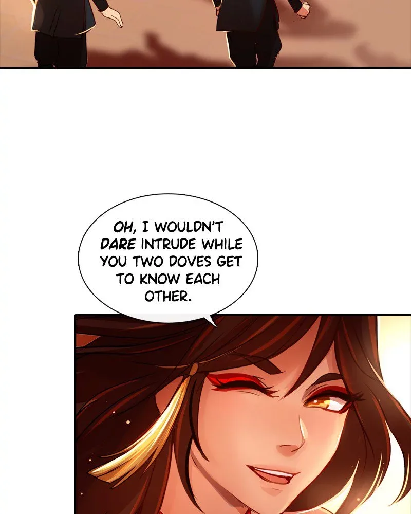 Subzero Chapter 5 page 63