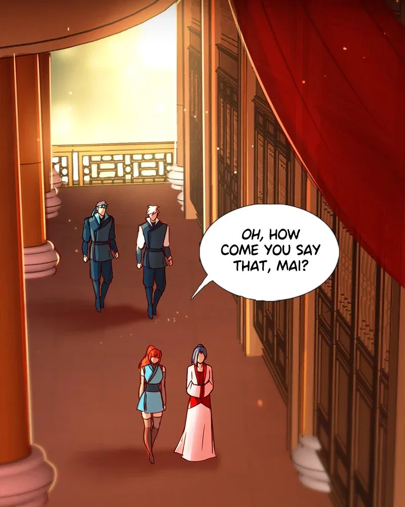 Subzero Chapter 5 page 68