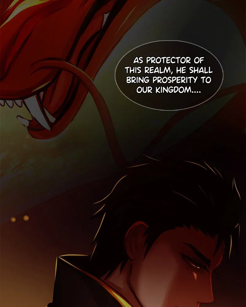Subzero Chapter 5 page 76