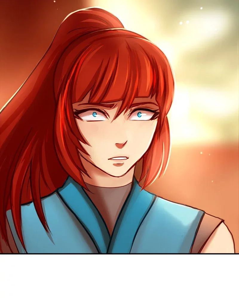 Subzero Chapter 5 page 65