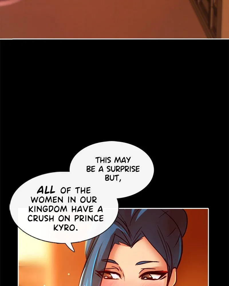 Subzero Chapter 5 page 69