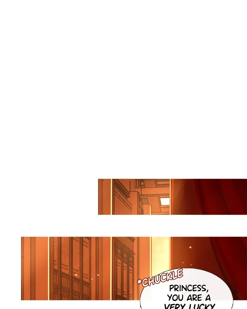 Subzero Chapter 5 page 66
