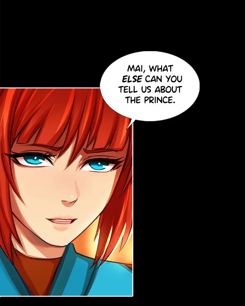 Subzero Chapter 5 page 72