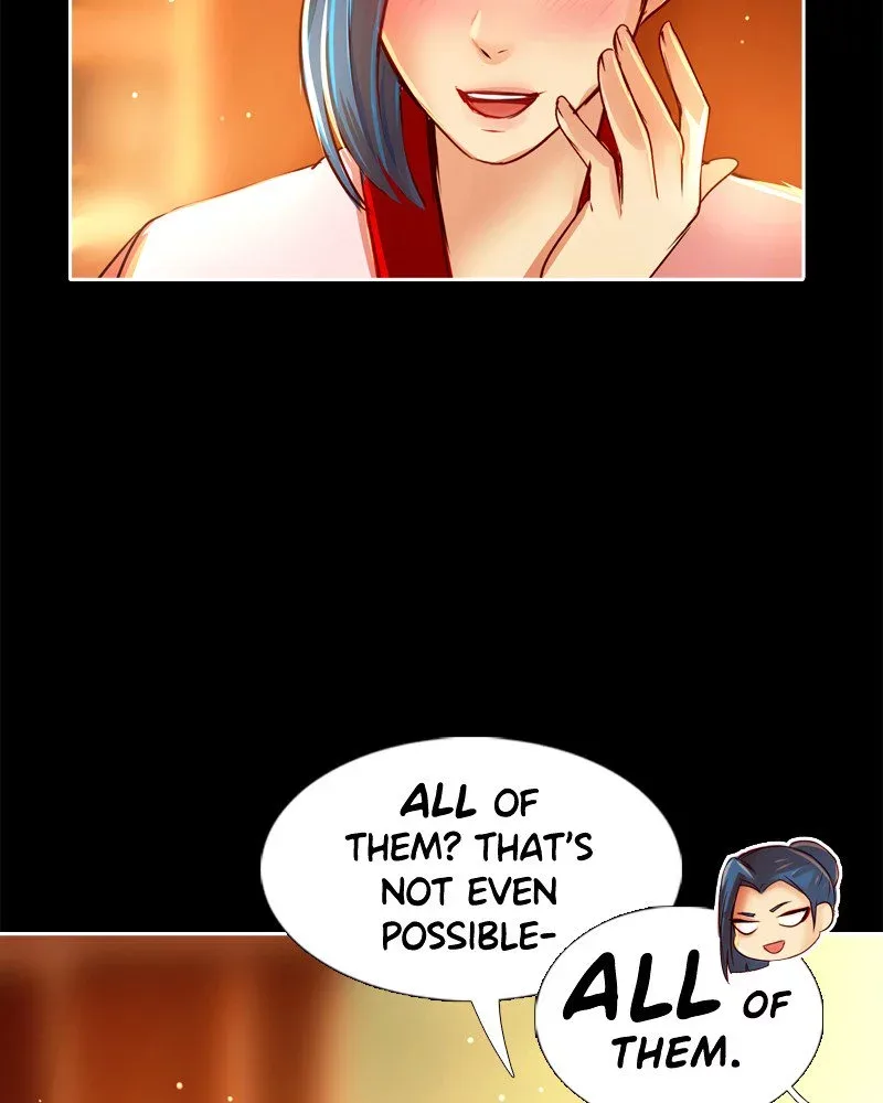 Subzero Chapter 5 page 70