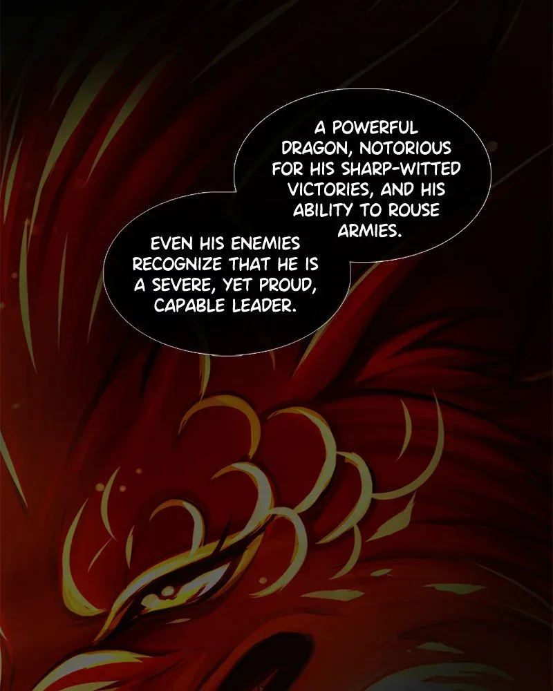 Subzero Chapter 5 page 75