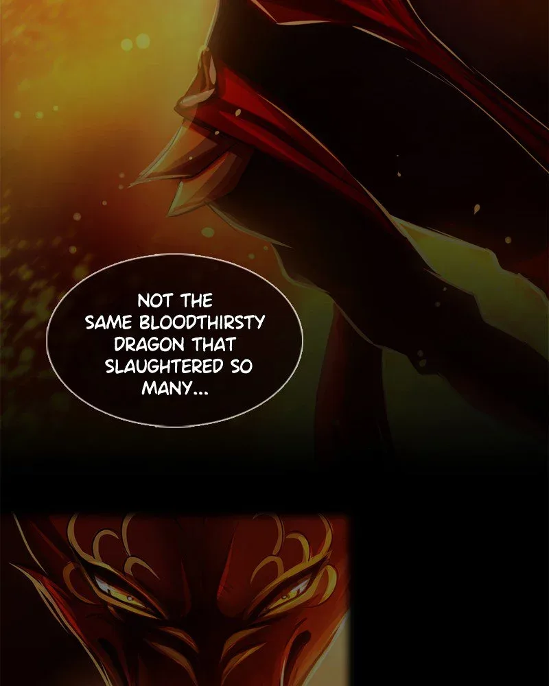 Subzero Chapter 5 page 81