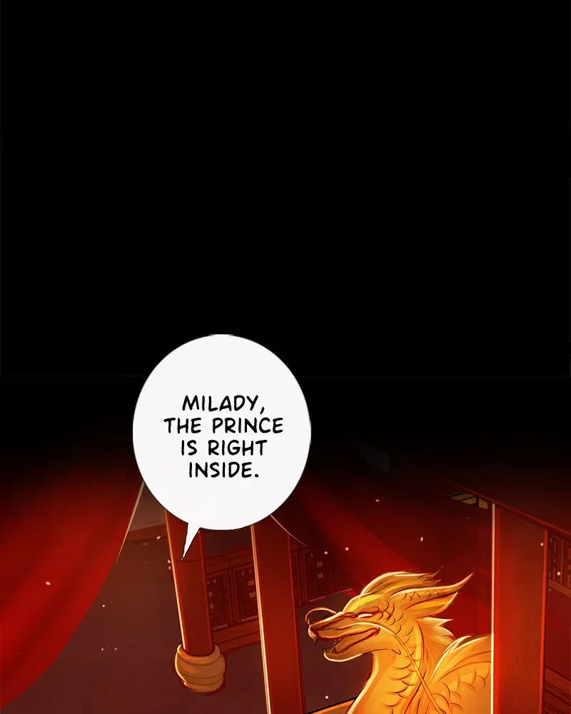 Subzero Chapter 5 page 85