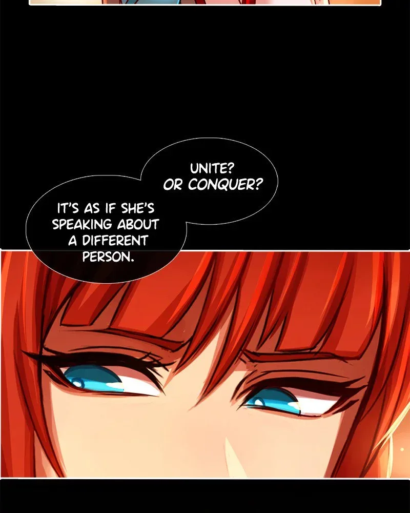 Subzero Chapter 5 page 79