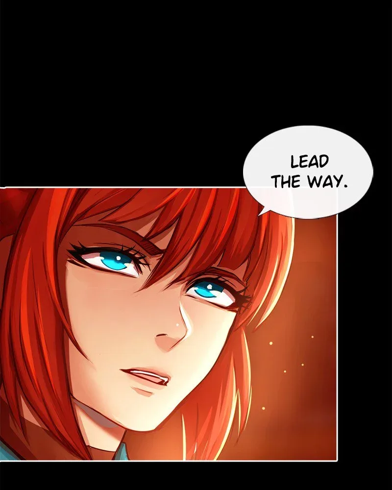 Subzero Chapter 5 page 88