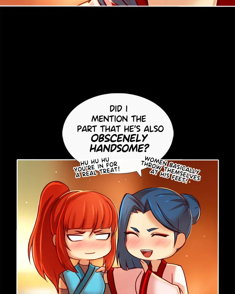 Subzero Chapter 5 page 78