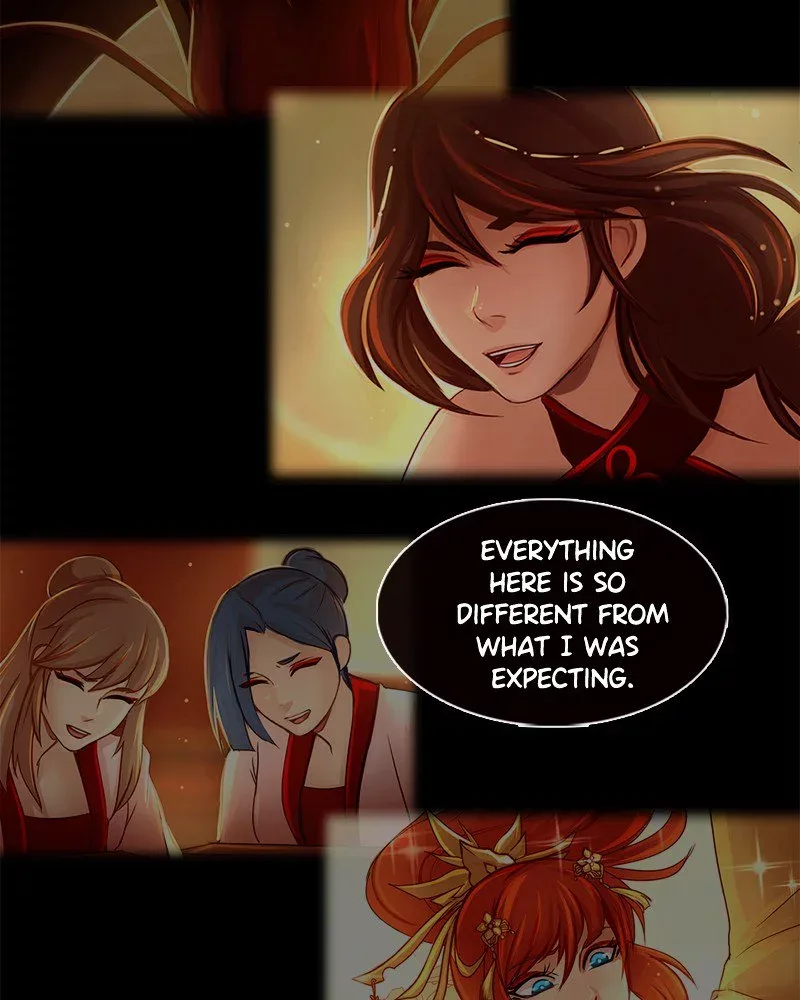 Subzero Chapter 5 page 82