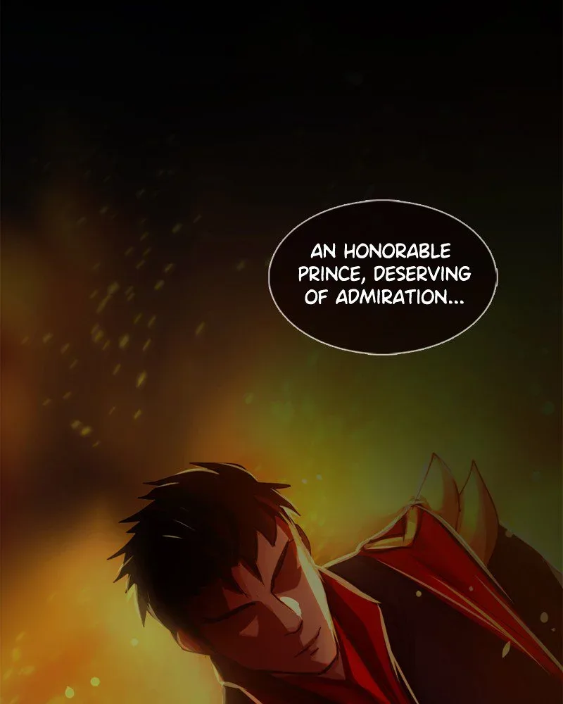 Subzero Chapter 5 page 80