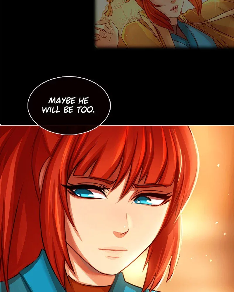 Subzero Chapter 5 page 83